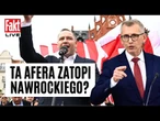 Sensacyjne informacje o kawalerce, którą przejął Nawrocki! Fakt LIVE: Krzysztof Kwiatkowski