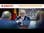 CASO KOLDO: El ministro ÁNGEL VÍCTOR TORRES NIEGA CUALQUIER RELACIÓN CON ALDAMA | RTVE