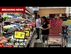 Inflation eases to 3.5% in June