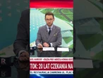 Problemy z przetargiem na halę widowiskowo-sportową w Białymstoku