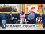 Nowe motto Tuska? A TY POLAKU LECZ SIĘ SAM! | Przyjaciele Republiki