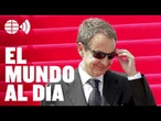 Zapatero: del botín de joyas al rescate de Plus Ultra