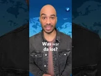 Account von Sesamstraßen-Elmo gehackt #sesamtraße #shorts #nachrichten