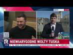 Informacje Telewizja Republika 03.03.2025 godz. 15:30 | Republika Dzień