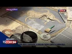 Italia Stories: puntata del 31 maggio 2026