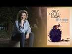 Orly Castel-Bloom : 