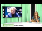 La paura fa paura?