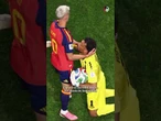 6 cosas que no sabías del portero de Cabo Verde que amargó a España en su debut del Mundial #Vozinha