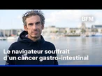 Charlie Dalin, vainqueur du Vendée Globe en 2025, est mort à 42 ans