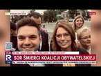 ,,TAM GINĄ LUDZIE'' nowe fakty o szpitalu południowym! | Wydanie Specjalne