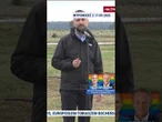 Już wszyscy wiedzą o rakiecie w Wyrykach. Kosiniak-Kamysz twierdzi, że dron jest sprawcą...