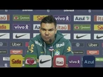 Inter Miami anuncia contratação de Casemiro mas MLS abre investigação | AFP