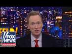 A tweet about drones earned him laughter and groans: Tom Shillue