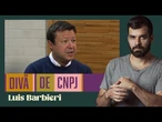 'Galinha bem cuidada e feliz produz ovo melhor', diz cofundador da Raiar Orgânicos | Divã de CNPJ