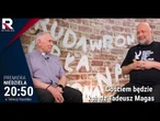 Legenda walki z komuną: Ks. Olszewski jest więziony i poniżany! | Wywiad z chuliganem