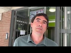 Fratoianni, "la mobilitazione per Gaza restituisce onore a questo Paese"