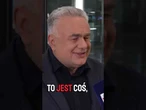 Nielegalne wejście do mieszkania prezesa - brak zatwierdzenia przez policję