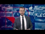 Uciekała przed pytaniami Republiki! Ludzie Tuska przepchnęli nową RPO z „grupy Wejście”!