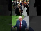 Lula diz que quer fazer 'guerra de narrativa' com Trump após tarifaço: 'É a guerra da verdade'