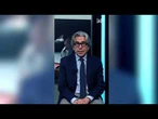 Governance poll: Funaro la più apprezzata tra i sindaci, Decaro tra i governatori