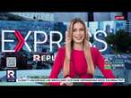 Express Republiki 09.03.2025 | TV Republika