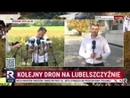 Zmasowany atak federacji rosyjskiej! Gwardyński: cisza ze strony MON i Kosiniaka-Kamysza!