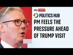 PM continues to face questions over his judgement
