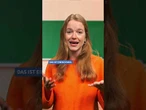 10.000€ geklaut! #abitur #schüler #abikasse #schule #gelsenkirchen #gesamtschule #news #diebstahl