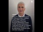 Indagini chiuse riguardo violenze sessuali di Emanuele Michieletti