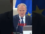 Limit zarobków lekarzy z dziurą w przepisach