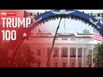 America’s birthday plans start to fall apart