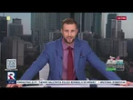 Szewczyk: Lasek na czele CPK to dowód, że rząd nie chce tej inwestycji | Miłosz Kłeczek Zaprasza