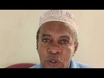 L’Unesco e l’oro nero, il caso della maxi-raffineria Lamu