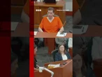 Sister of Idaho victim calls killer 'loser'. #IdahoMurders #BBCNews