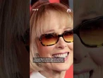 Judge orders release of $5.8 million in E. Jean Carroll case