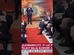 Klarenbach: mamy najdroższą energię w Europie