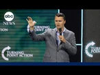 Educators fired after Charlie Kirk posts file lawsuits, allege free speech violations