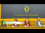 Voluntary Humanitarian Refusal? "Una scelta che non puoi rifiutare"