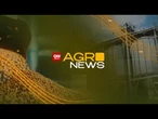 Governo anuncia R$ 14 bilhões em crédito para compra de máquinas agrícolas | CNN AGRO NEWS