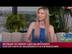 Kaczorowska z nowym partnerem na wakacjach?! | Popek, Nowak | #RepublikaWstajemy | 27.08.25