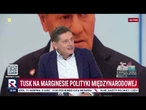 Kownacki: Konstytucję trzeba zmienić, a szkodników wyrzucić z polityki! | Miłosz Kłeczek Zaprasza