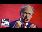 'TECTONIC SHIFT': Red state's heated redistricting feud has big national implications