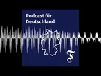 „Schlampige“ Lösung oder echter Durchbruch? Nahost-Experte Steinberg zu Trumps Friedensplan