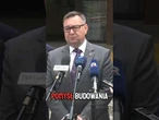 Budowanie polskiego obszaru edukacji powiązanego z rozwojem gospodarczym