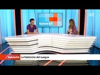Fabbricare sangue da staminali per curare le malattie