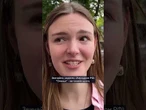 УКРАЇНЦІ ПИШУТЬ ІСТОРІЮ!  СБУ провернула неймовірну СПЕЦОПЕРАЦІЮ ПАВУТИНА! @DWUkrainian