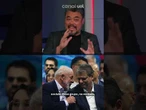 Sakamoto: Lulistas e bolsonaristas se mobilizam, mas maioria ignora eleição de 2026