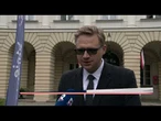 NFZ bez pieniędzy – system ochrony zdrowia na skraju
