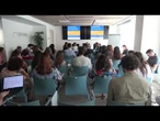 WeWorld, al lavoro per acqua e scuole nei teatri di guerra come Gaza, Ucraina e Siria