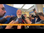 Rocca "Ospedale Bambino Gesù punto di riferimento pediatrico"